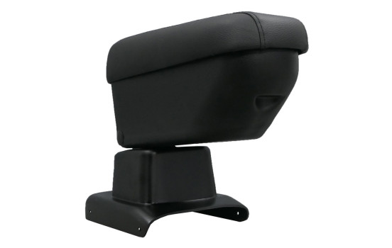 Apoyabrazos adecuado para Nissan Micra K14 2017-