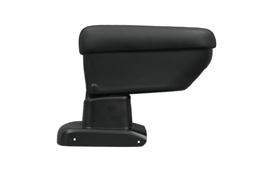 Apoyabrazos adecuado para Nissan Micra K14 2017-, Imagen 2