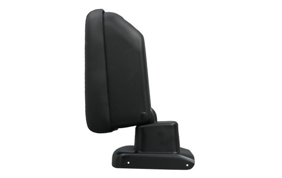 Apoyabrazos adecuado para Nissan Micra K14 2017-, Imagen 3