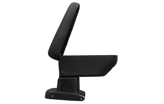 Apoyabrazos adecuado para Nissan Micra K14 2017-, Imagen 4