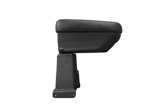 Apoyabrazos apto para Renault Captur 2013-, Imagen 2