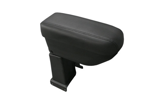 Apoyabrazos apto para Renault Captur 2013-, Imagen 3