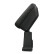 Apoyabrazos apto para Renault Captur 2013-, Miniatura 4