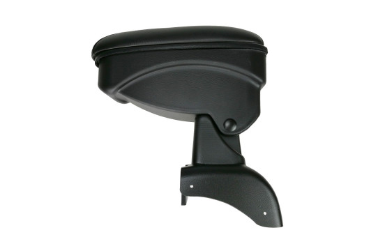 Deslizador de reposabrazos adecuado para Ford B-Max Facelift 2015-, Imagen 2