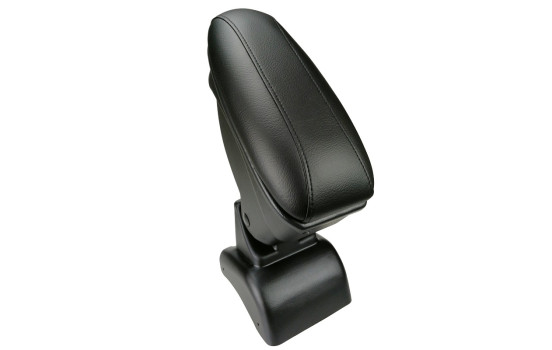 Deslizador de reposabrazos adecuado para Ford B-Max Facelift 2015-, Imagen 3