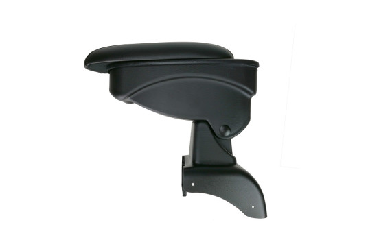 Deslizador de reposabrazos adecuado para Ford B-Max Facelift 2015-, Imagen 4