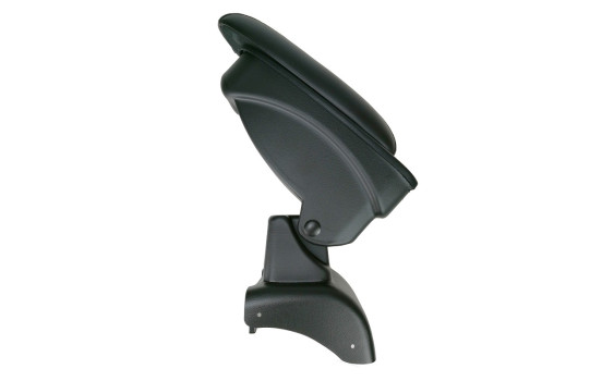 Deslizador de reposabrazos adecuado para Ford B-Max Facelift 2015-, Imagen 5