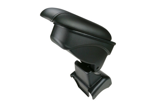 Deslizador de reposabrazos adecuado para Ford B-Max Facelift 2015-, Imagen 6