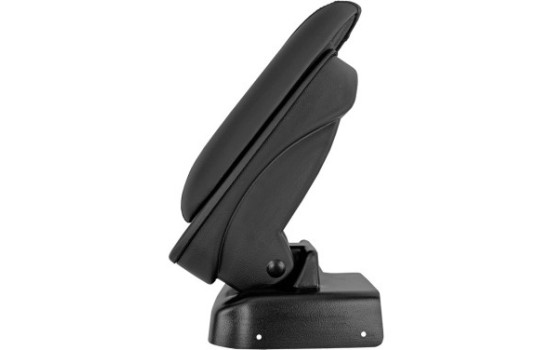 Deslizador de reposabrazos apto para cuero artificial apto para Dacia Spring EV 2021-, Imagen 3