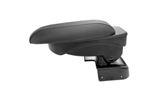 Deslizador de reposabrazos apto para cuero artificial apto para Dacia Spring EV 2021-, Imagen 4