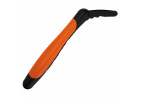 Ayuda de salida Easy Exit Grip