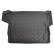 Alfombrilla de maletero 'Design' adecuada para BMW Serie 3 F31 Touring 2012-