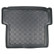 Alfombrilla de maletero 'Design' compatible con BMW Serie 3 E91 Touring 2005-2012