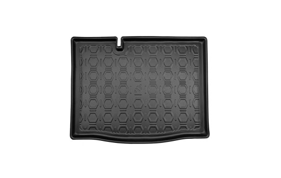 Alfombrilla de maletero 'Design' compatible con Dacia Sandero 2020-