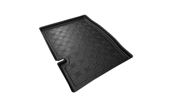 Alfombrilla de maletero 'Design' compatible con Dacia Sandero 2020-, Imagen 2
