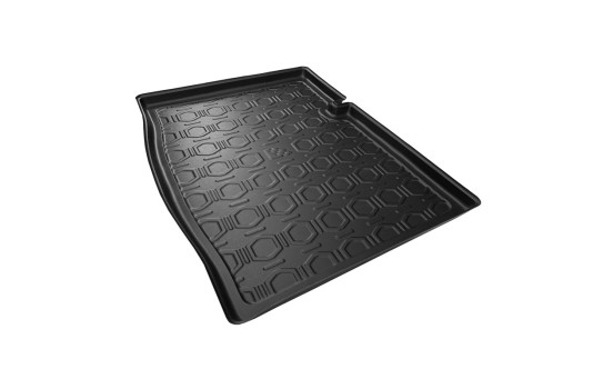 Alfombrilla de maletero 'Design' compatible con Dacia Sandero 2020-, Imagen 3