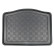 Alfombrilla de maletero 'Design' compatible con Ford C-Max 2015- (excepto híbrido)
