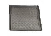 Alfombrilla de maletero 'Design' compatible con Peugeot 308 SW 2013-