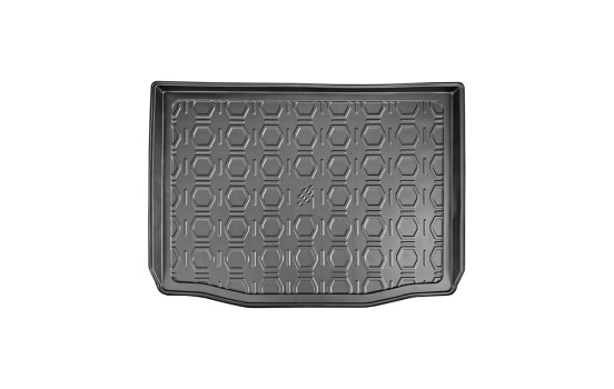 Alfombrilla de maletero 'Diseño' adecuada para Honda HR-V III (RV) 2021-