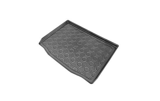 Alfombrilla de maletero 'Diseño' adecuada para Honda HR-V III (RV) 2021-, Imagen 2