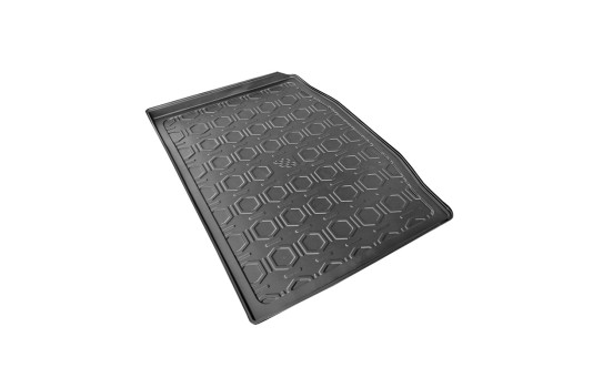 Alfombrilla de maletero 'Diseño' adecuada para Honda HR-V III (RV) 2021-, Imagen 3