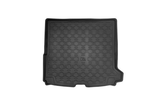 Alfombrilla de maletero 'Diseño' adecuada para Volvo XC40 2018-