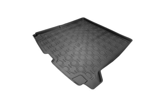 Alfombrilla de maletero 'Diseño' adecuada para Volvo XC40 2018-, Imagen 2