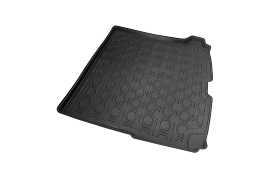 Alfombrilla de maletero 'Diseño' adecuada para Volvo XC40 2018-, Imagen 4
