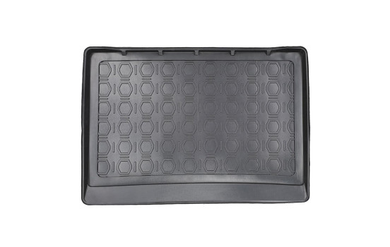 Alfombrilla de maletero 'Diseño' compatible con Citroën Berlingo III Multispace / Opel Combo E MPV