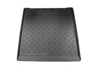 Alfombrilla de maletero 'Diseño' compatible con Citroën Berlingo III Multispace / Opel Combo E MPV