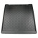 Alfombrilla de maletero 'Diseño' compatible con Citroën Berlingo III Multispace / Opel Combo E MPV