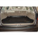 Alfombrilla de maletero adecuada para Volvo V70/XC70 2007-, Miniatura 2
