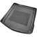 Alfombrilla de maletero apta para Audi A4 8E Sedán 2001-2007 / Seat Exeo Sedán 2009-, Miniatura 4