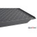 Alfombrilla de maletero apta para BMW X5 (G05) 5 plazas 2018-, Miniatura 4