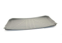 Alfombrilla de maletero apta para Citroën C3 III 2016-