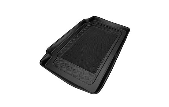 Alfombrilla de maletero apta para Ford B-Max 2013-, Imagen 3