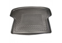 Alfombrilla de maletero apta para Hyundai ix35 2010-