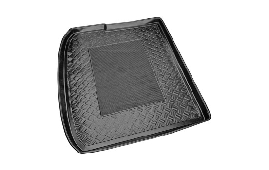 Alfombrilla de maletero apta para Mercedes GLC (X253) 2015-, Imagen 3