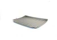 Alfombrilla de maletero apta para Opel Astra K 2015-