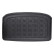 Alfombrilla de maletero apta para Toyota Yaris III 2011- y 2014-