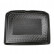Alfombrilla de maletero compatible con Audi A3 Sportback 5 puertas 2004-2012