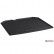 Alfombrilla de maletero compatible con Audi Q3 2011- (piso de carga alto + paquete de maletero incl. red)