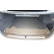 Alfombrilla de maletero compatible con BMW 2 (F74) Gran Coupé motor tradicional / Mild Hybrid CP/5 03.2025-, Miniatura 4
