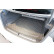 Alfombrilla de maletero compatible con BMW 2 (F74) Gran Coupé motor tradicional / Mild Hybrid CP/5 03.2025-, Miniatura 5