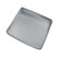 Alfombrilla de maletero compatible con BMW 2 (F74) Gran Coupé motor tradicional / Mild Hybrid CP/5 03.2025-, Miniatura 3