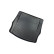 Alfombrilla de maletero compatible con BMW Serie 2 Coupé (F22) 2014+, Miniatura 2