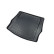 Alfombrilla de maletero compatible con BMW Serie 2 Coupé (F22) 2014+, Miniatura 3