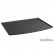 Alfombrilla de maletero compatible con BMW Serie 2 F45 Active Tourer 2014-