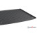 Alfombrilla de maletero compatible con BMW Serie 2 F45 Active Tourer 2014-, Miniatura 3