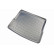 Alfombrilla de maletero compatible con BMW X1 (F48) Híbrido enchufable / iX1 (U11) 2020+, Miniatura 3